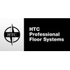 HTC Professional